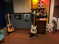 IMG_9012