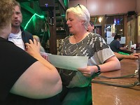 IMG_9016