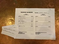 IMG_9019