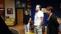 IMG_9352