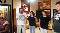 IMG_9354