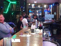 IMG_9358
