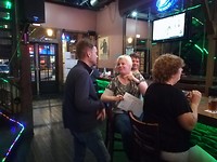 IMG_9361