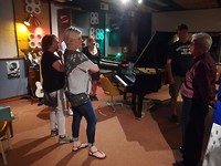 IMG_9363