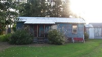 IMG_9421