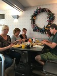 IMG_9111