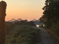 IMG_9117