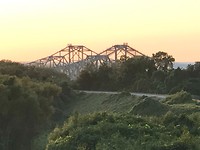 IMG_9120
