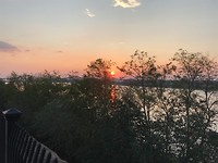 IMG_9121
