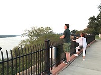 IMG_9122