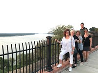 IMG_9124