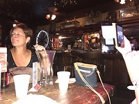 IMG_9130