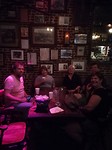 IMG_9184