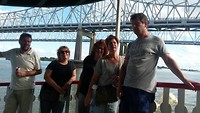 IMG_9250