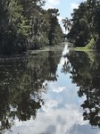 IMG_9285