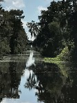 IMG_9287
