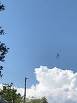 IMG_9302
