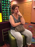 IMG_9324