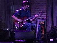 IMG_9331