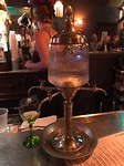 IMG_9336