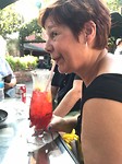 IMG_9374