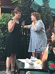 IMG_9381