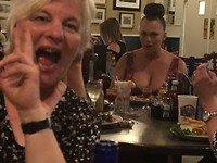 IMG_9386