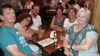 IMG_9438