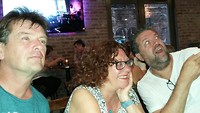 IMG_9439