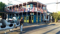 IMG_9441