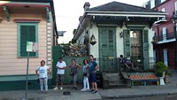 IMG_9442