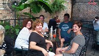 IMG_9446