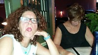 IMG_9452