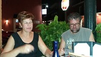 IMG_9454