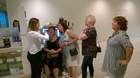 IMG_9461