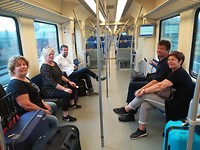IMG_9462