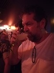 IMG_9465