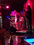 IMG_9467