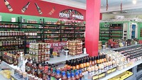IMG_9479