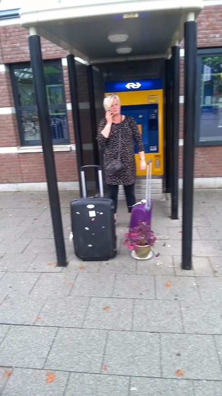 IMG_9436