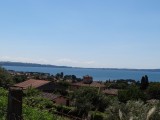 Lago di Bracciano