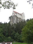 DSC01968