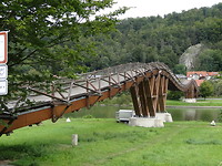 DSC01969