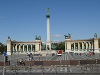 DSC02051