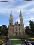 DSC02055