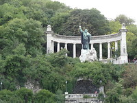 DSC02057