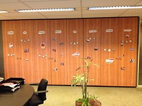 EBSCO