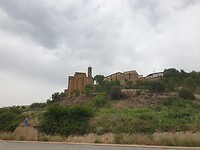 20220522_143519