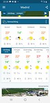 Screenshot_20220523-200837_Weather&Radar