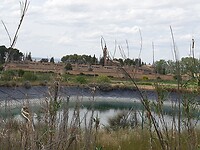 20220523_160315